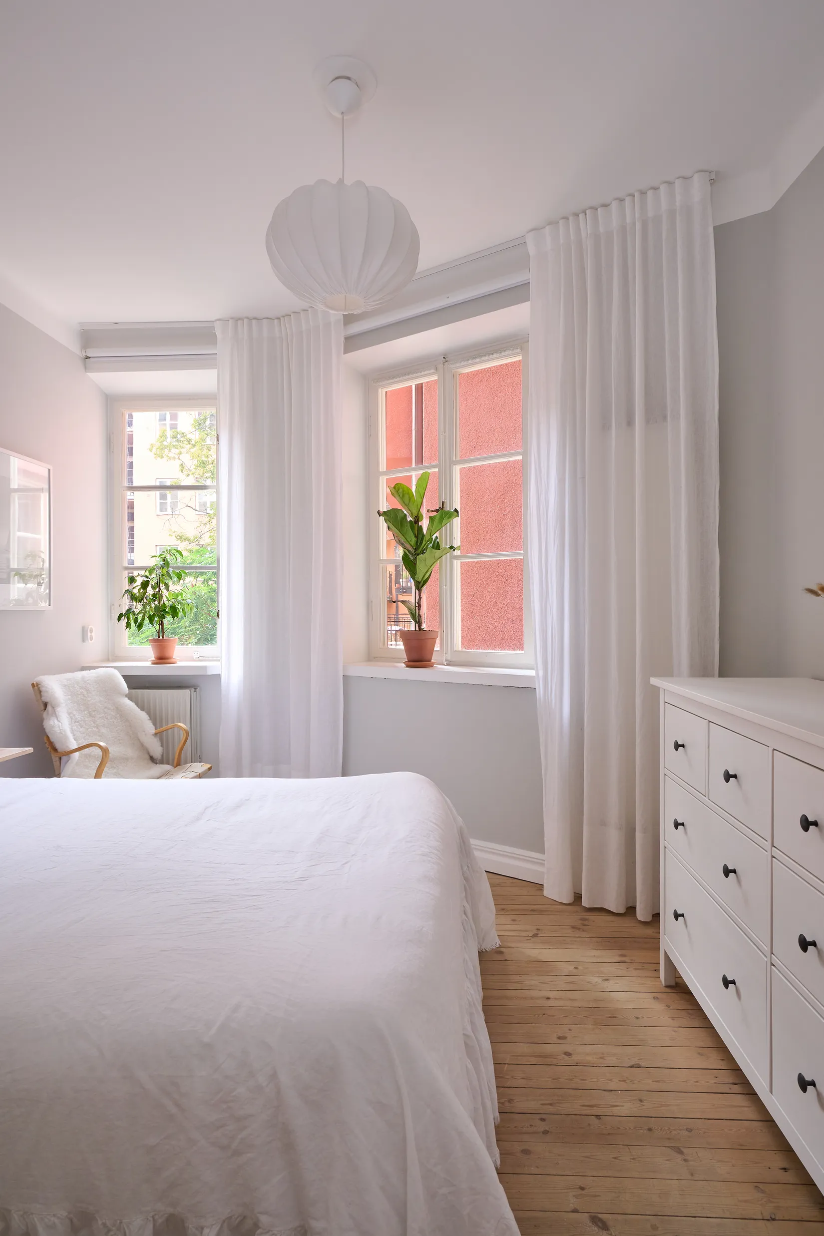 Bostadsrätt, Rosenlundsgatan 20, Södermalm Maria, Stockholm