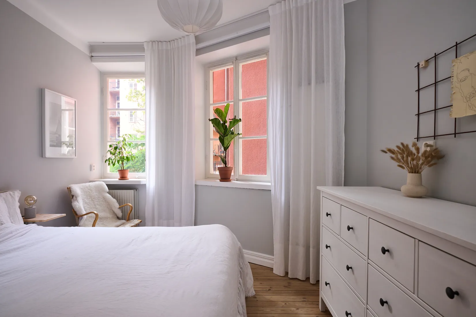 Bostadsrätt, Rosenlundsgatan 20, Södermalm Maria, Stockholm