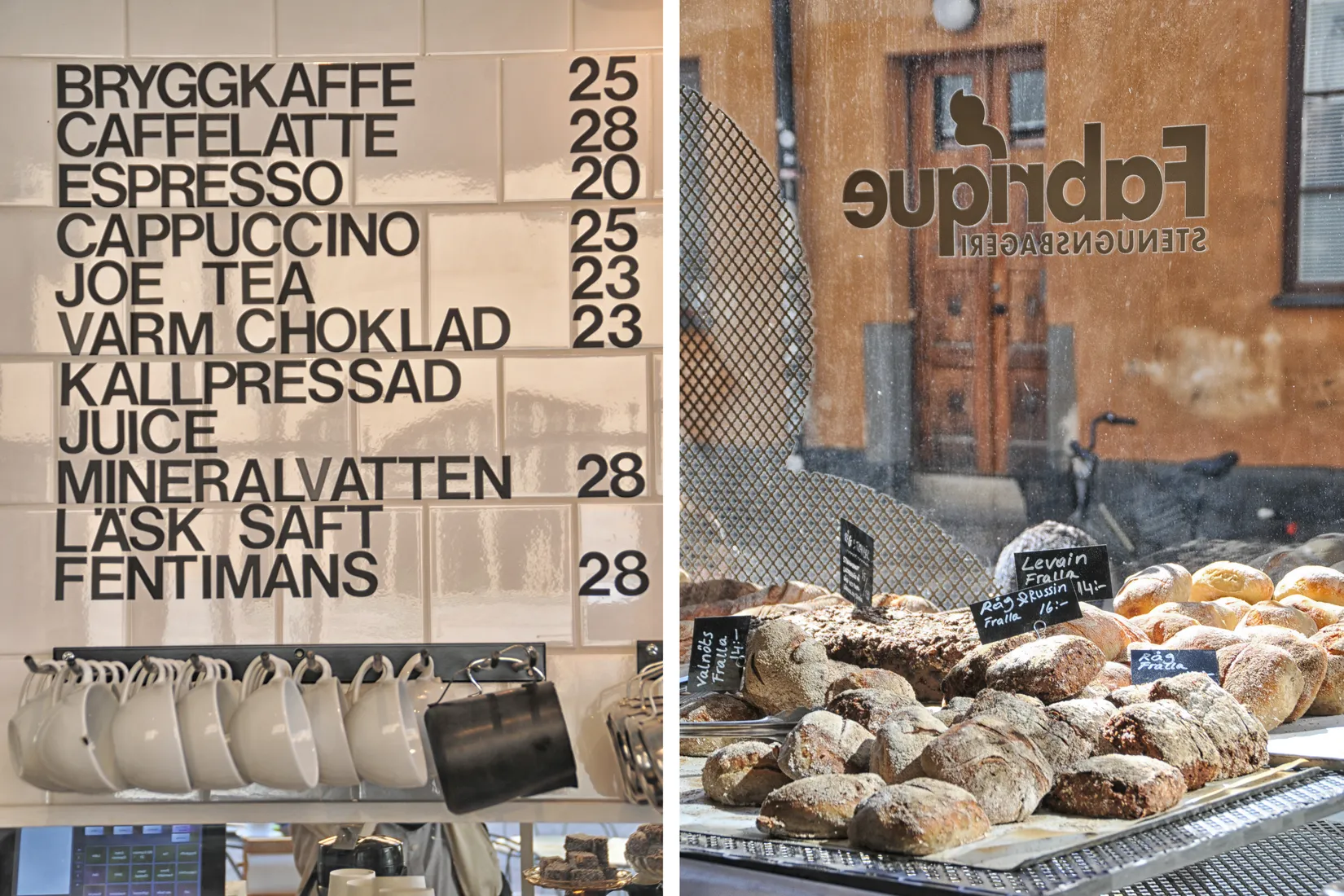 Bostadsrätt, Rosenlundsgatan 20, Södermalm Maria, Stockholm