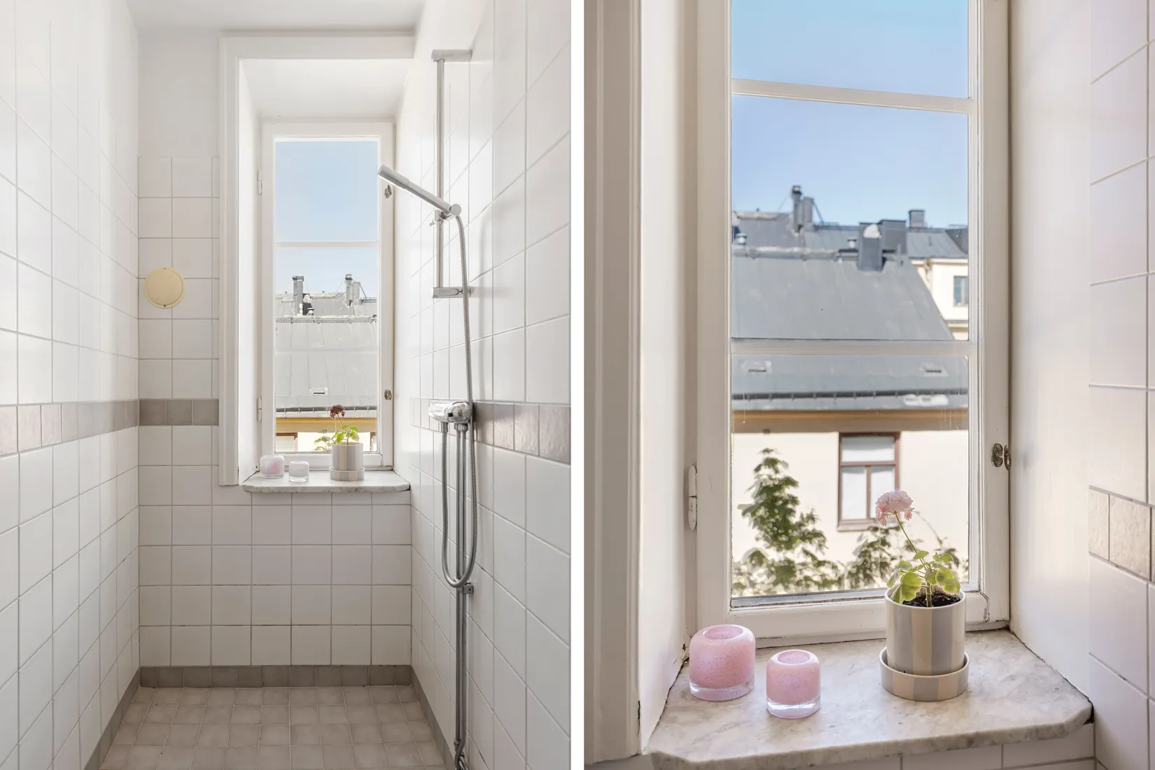Bostadsrätt, Nybrogatan 87A, Östermalm, Stockholm