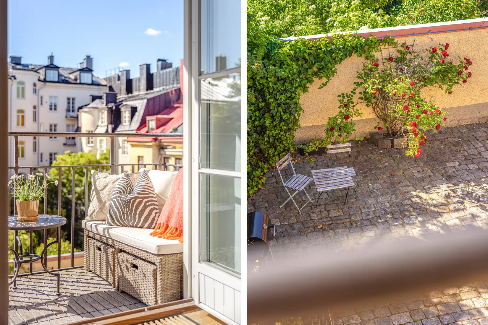 Bostadsrätt, Nybrogatan 87A, Östermalm, Stockholm