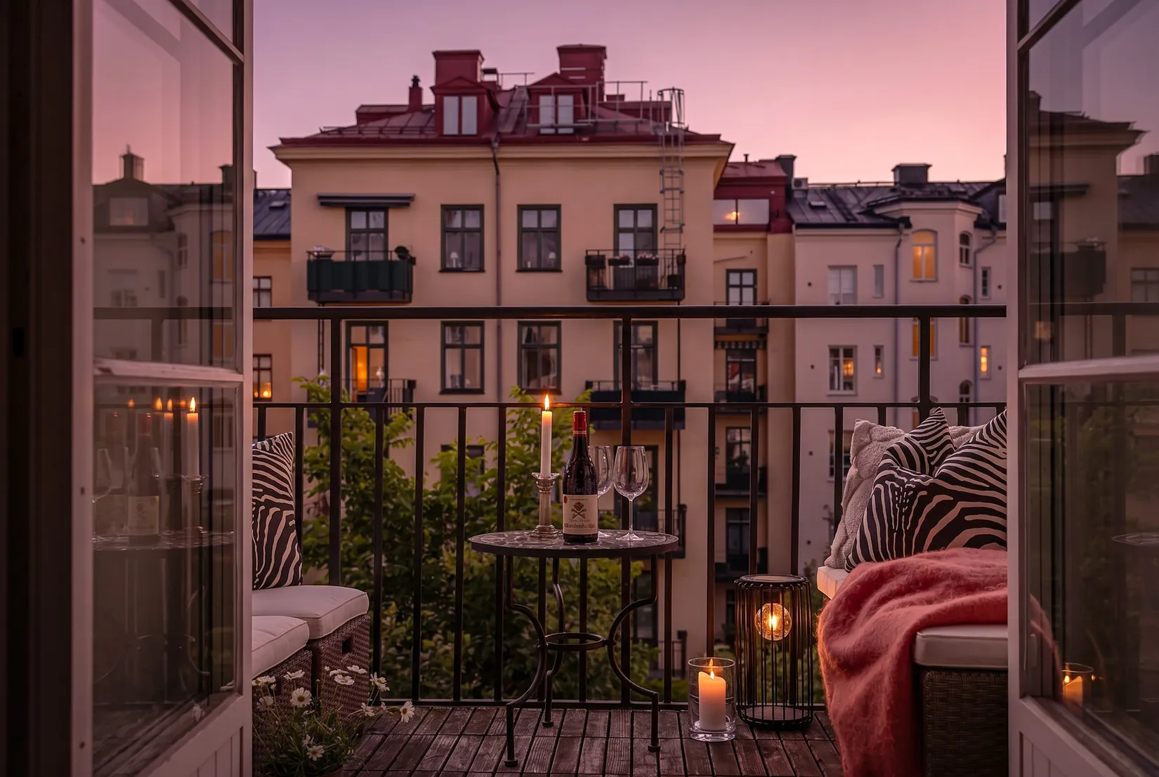 Bostadsrätt, Nybrogatan 87A, Östermalm, Stockholm