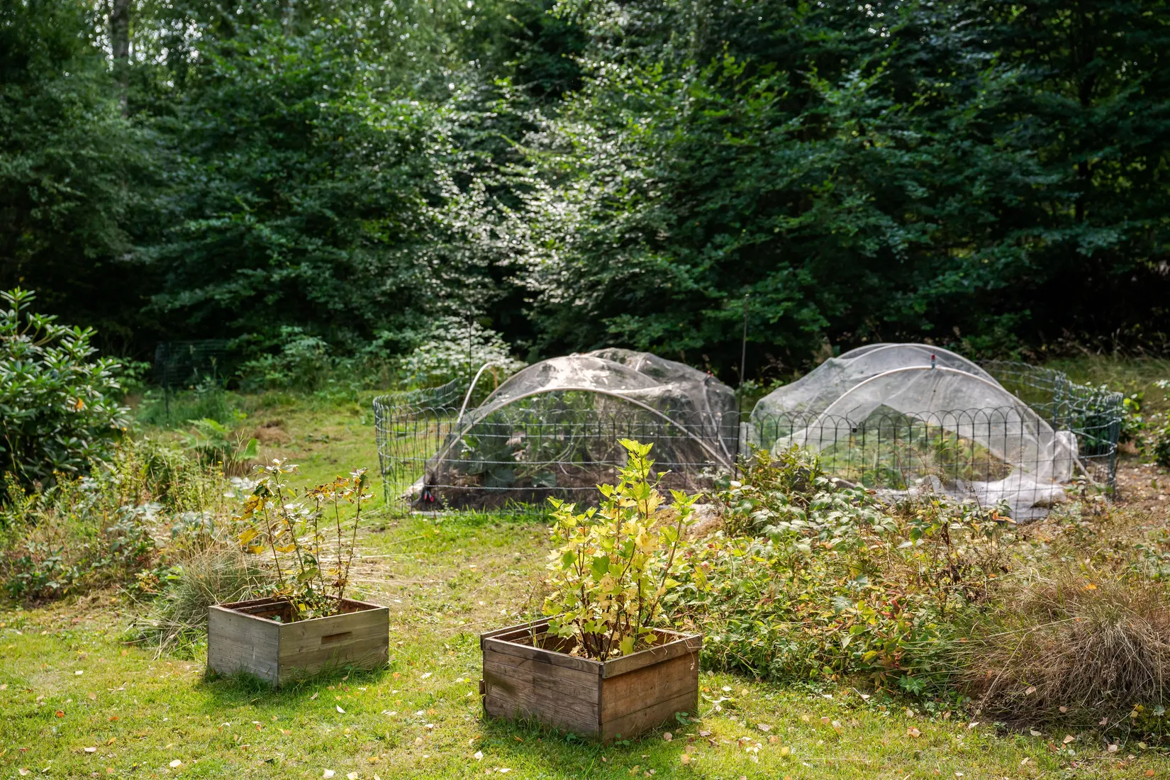 Villa, Jularp Björkstigen 6, Jularp, Höör