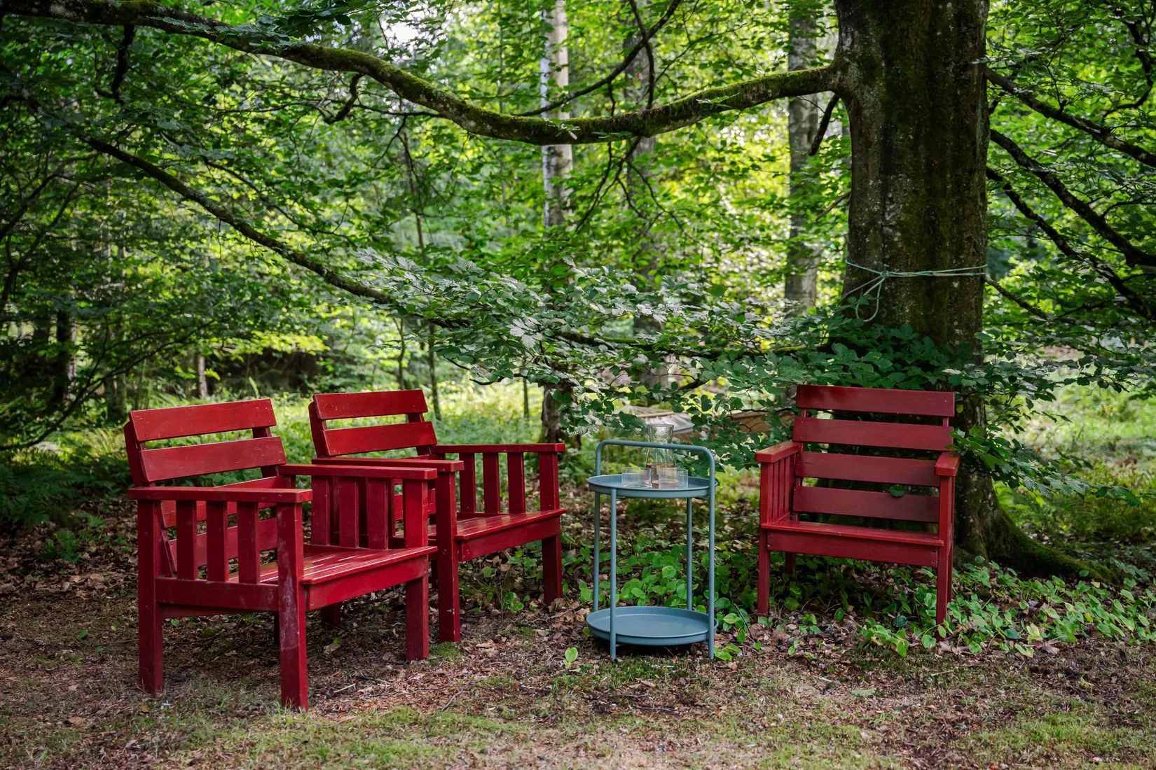 Villa, Jularp Björkstigen 6, Jularp, Höör