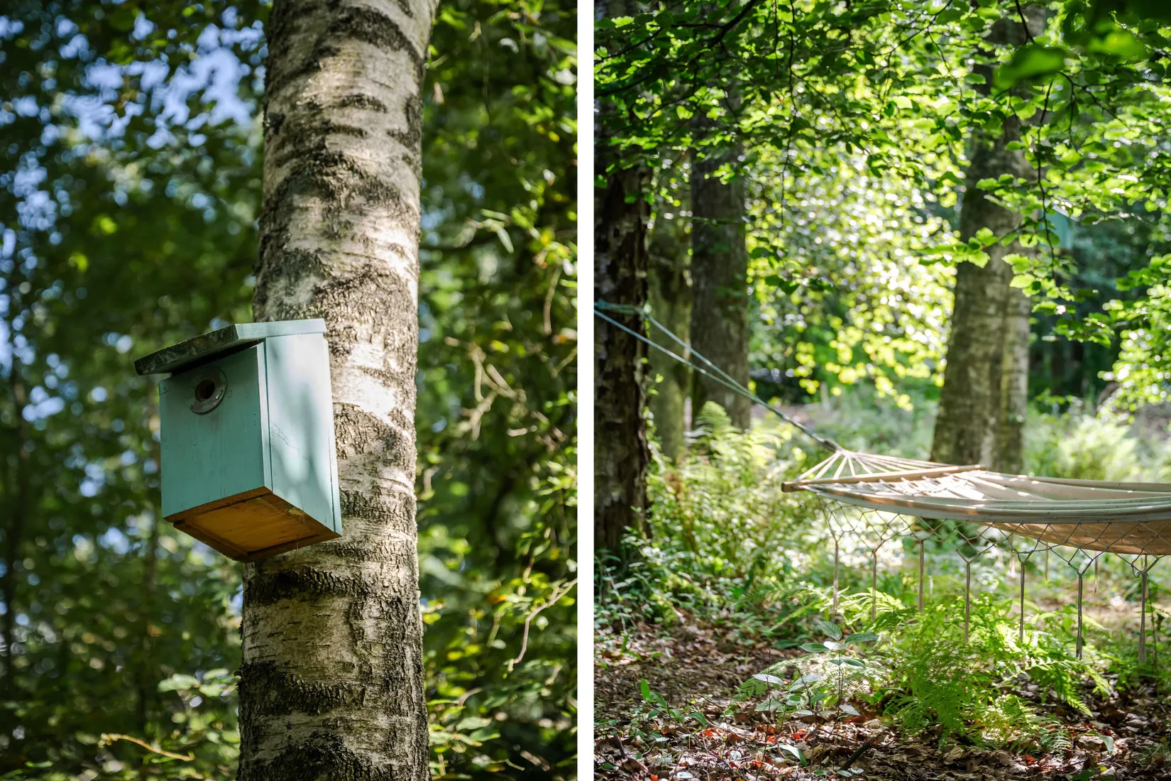Villa, Jularp Björkstigen 6, Jularp, Höör