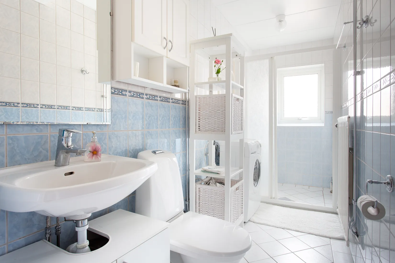 Bostadsrätt, Strandvägen 24A, Herrhagen, Karlstad
