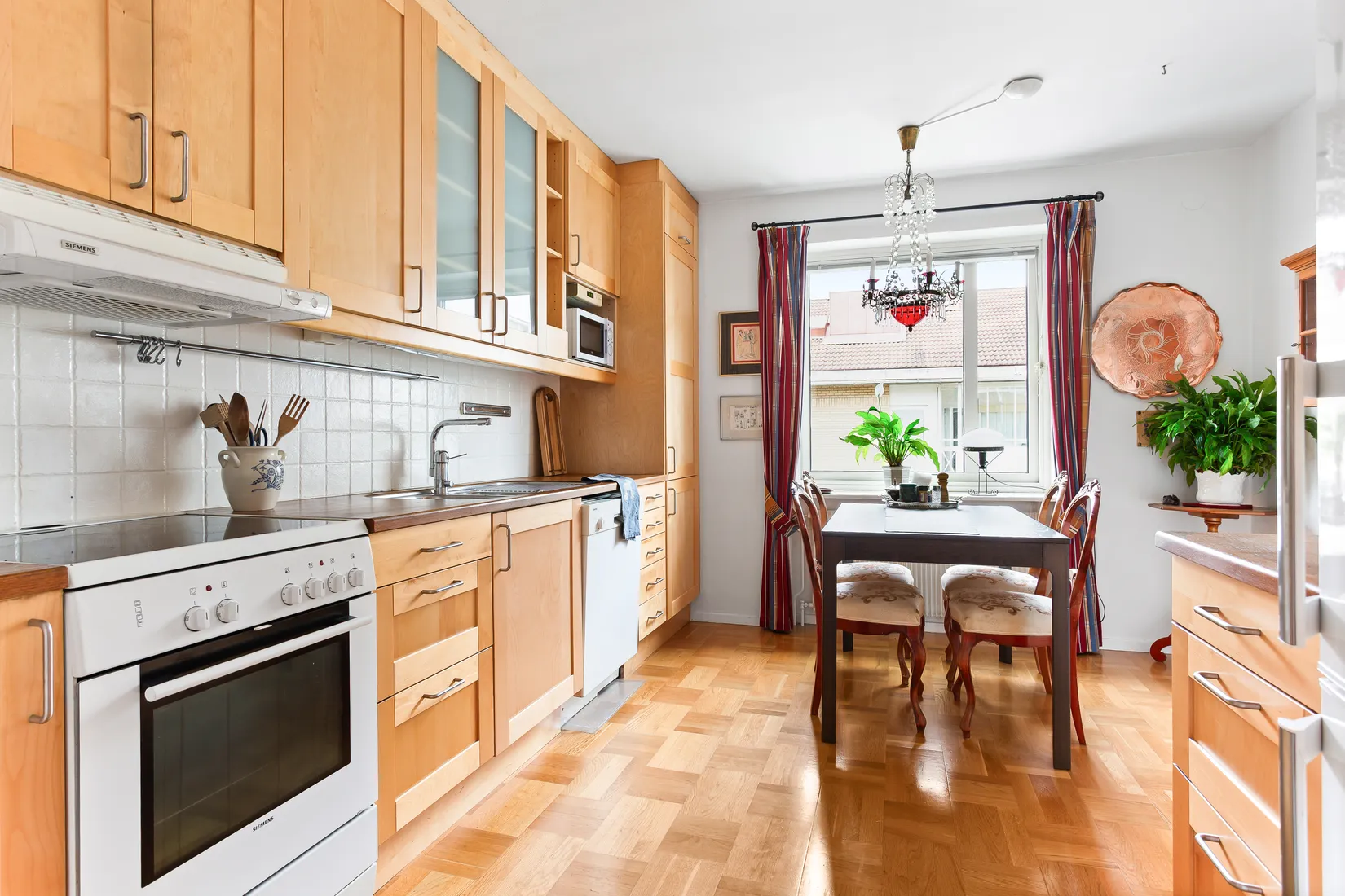 Bostadsrätt, Strandvägen 24A, Herrhagen, Karlstad