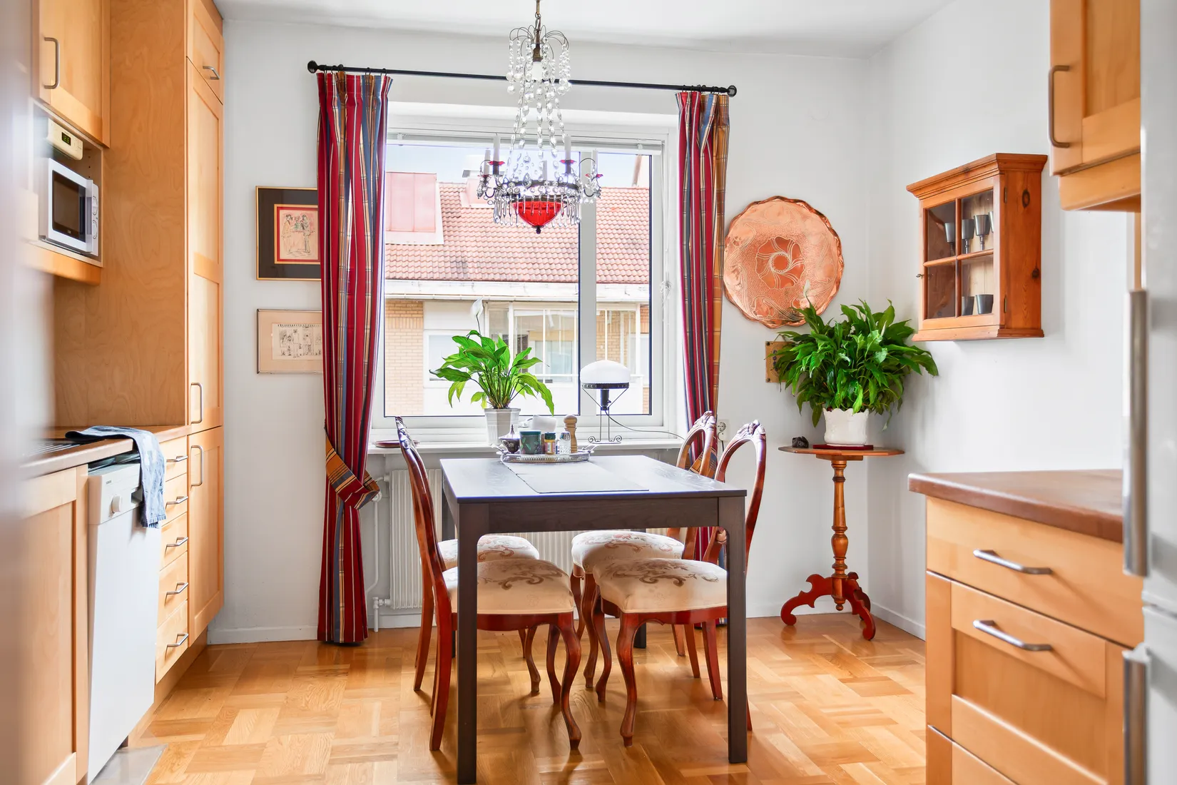 Bostadsrätt, Strandvägen 24A, Herrhagen, Karlstad