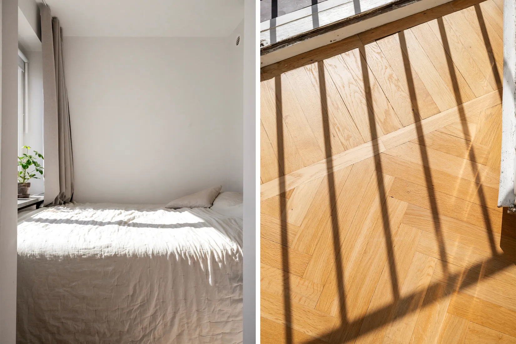 Bostadsrätt, Fågelbacksgatan 34c, Slottsstaden, Malmö
