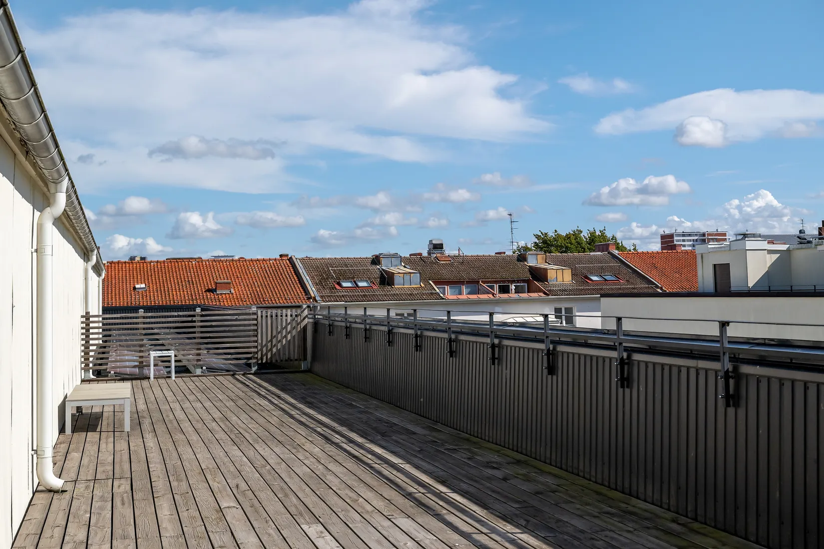 Bostadsrätt, Fågelbacksgatan 34c, Slottsstaden, Malmö