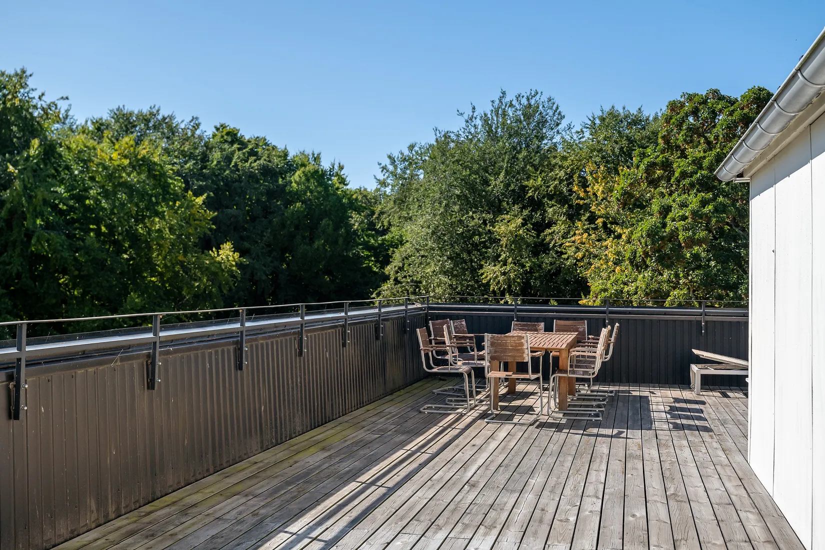 Bostadsrätt, Fågelbacksgatan 34c, Slottsstaden, Malmö