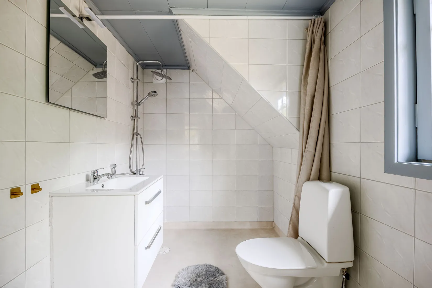 Villa, Vagngatan 5, Frinnaryd, Aneby