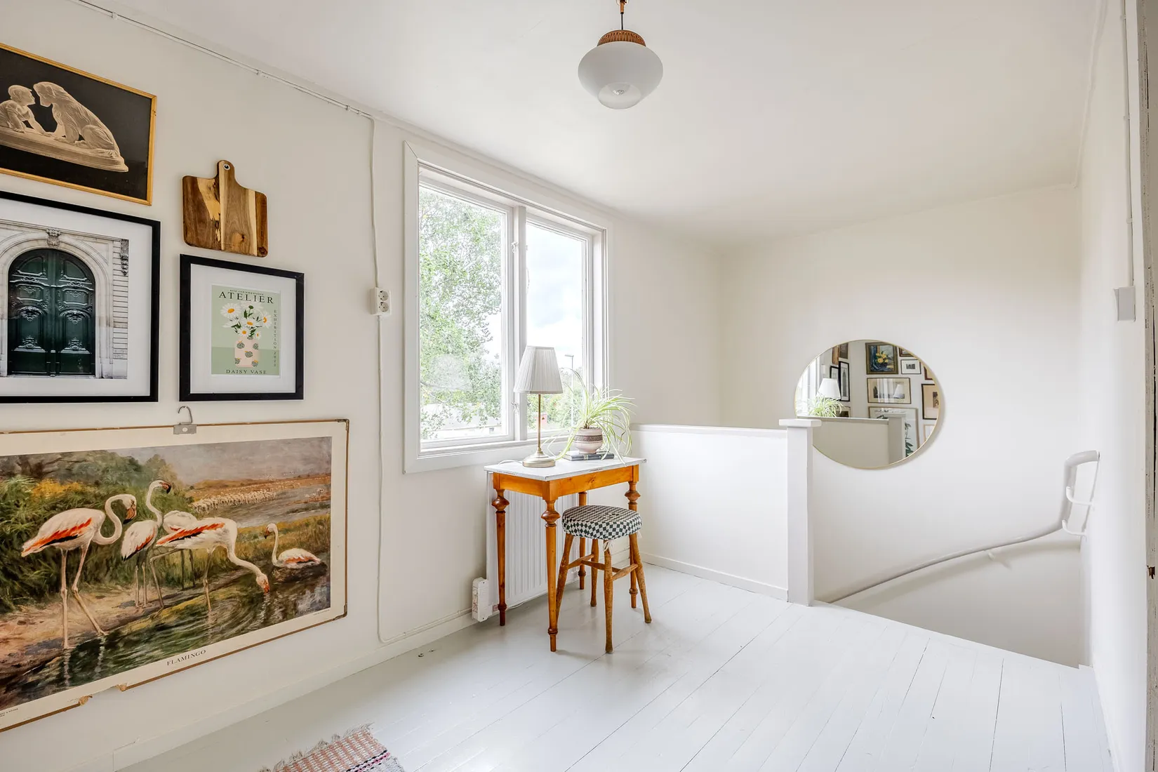Villa, Vagngatan 5, Frinnaryd, Aneby