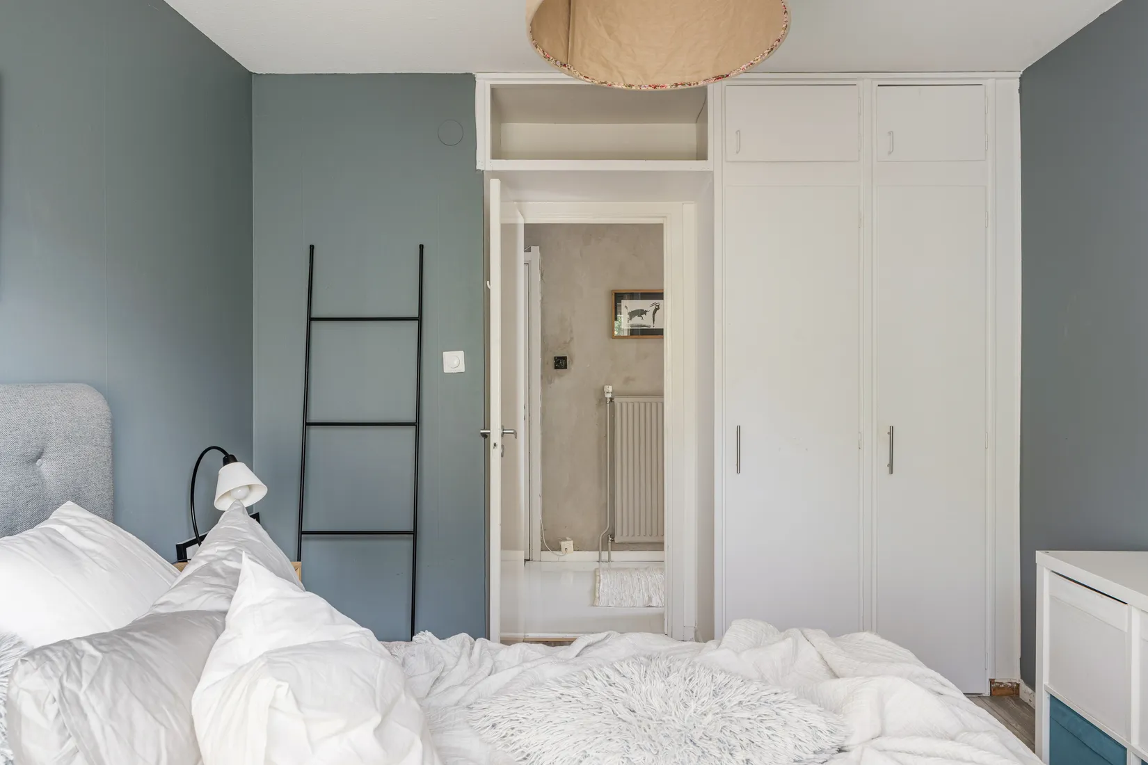 Bostadsrätt, Fasanvägen 27, 3 tr, Nacka
