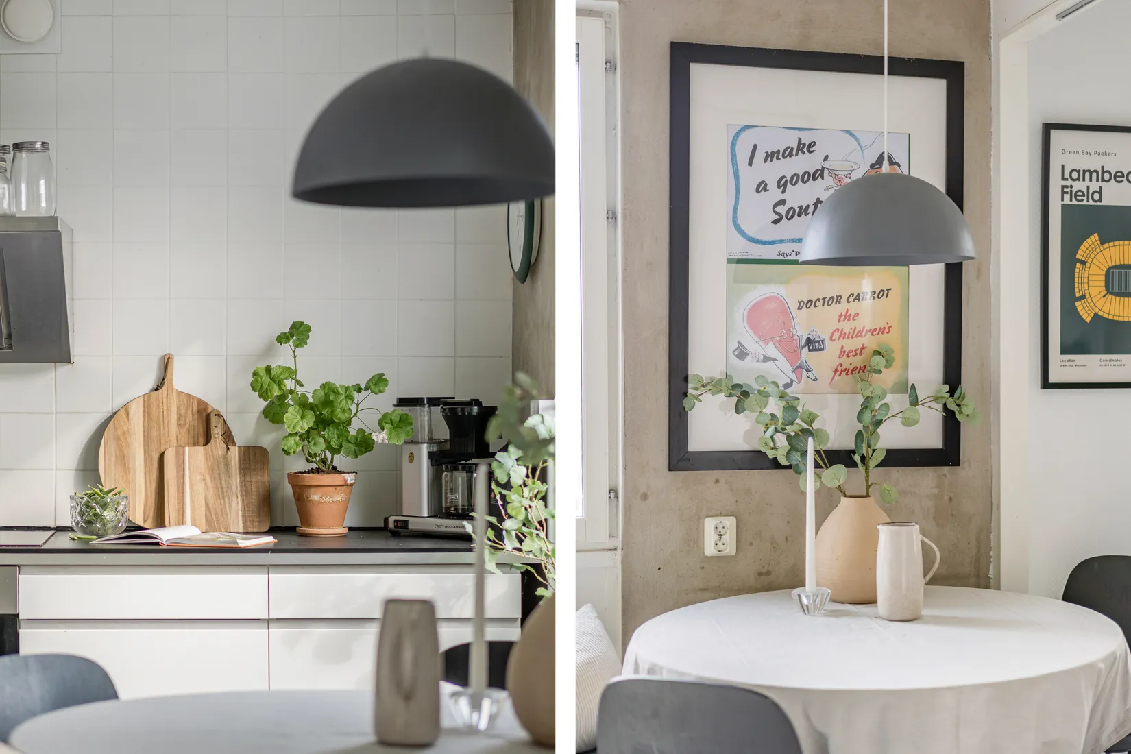 Bostadsrätt, Fasanvägen 27, 3 tr, Nacka