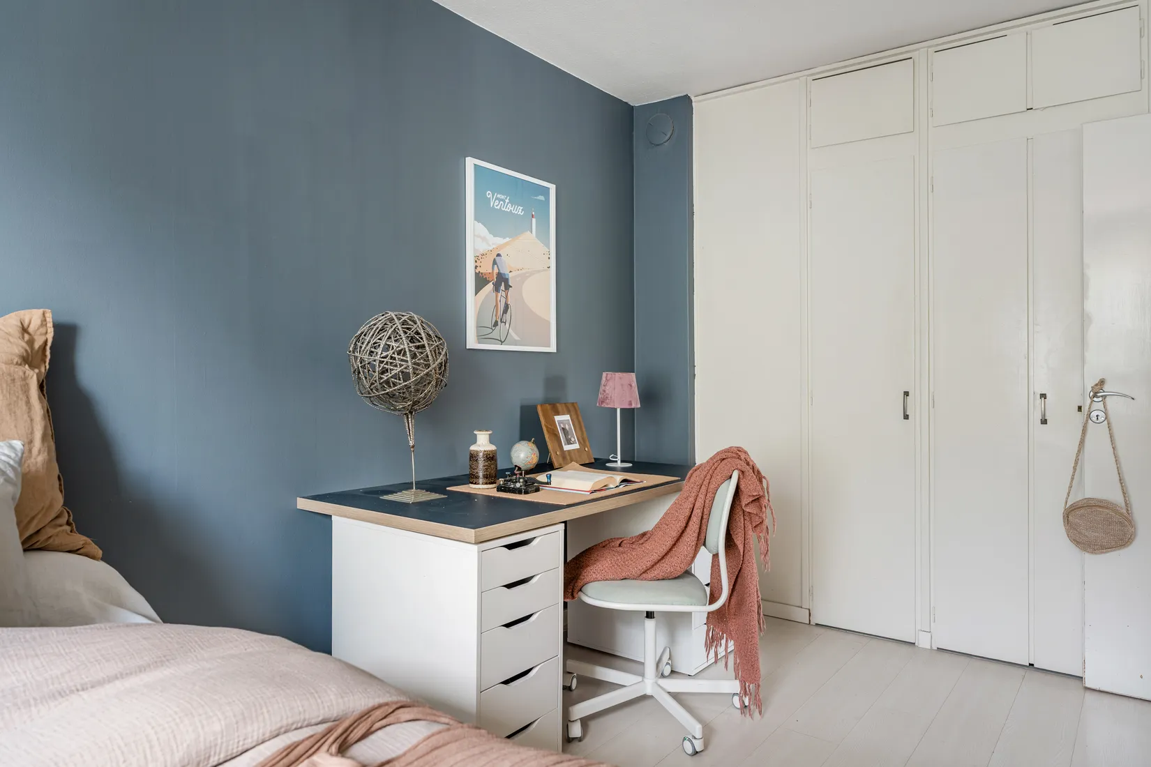 Bostadsrätt, Fasanvägen 27, 3 tr, Nacka