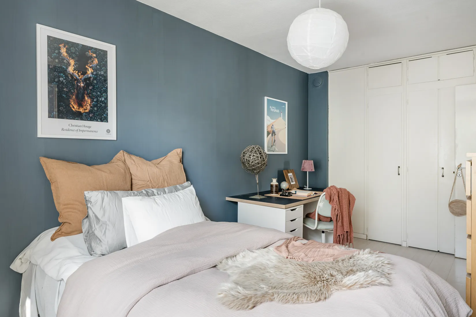 Bostadsrätt, Fasanvägen 27, 3 tr, Nacka