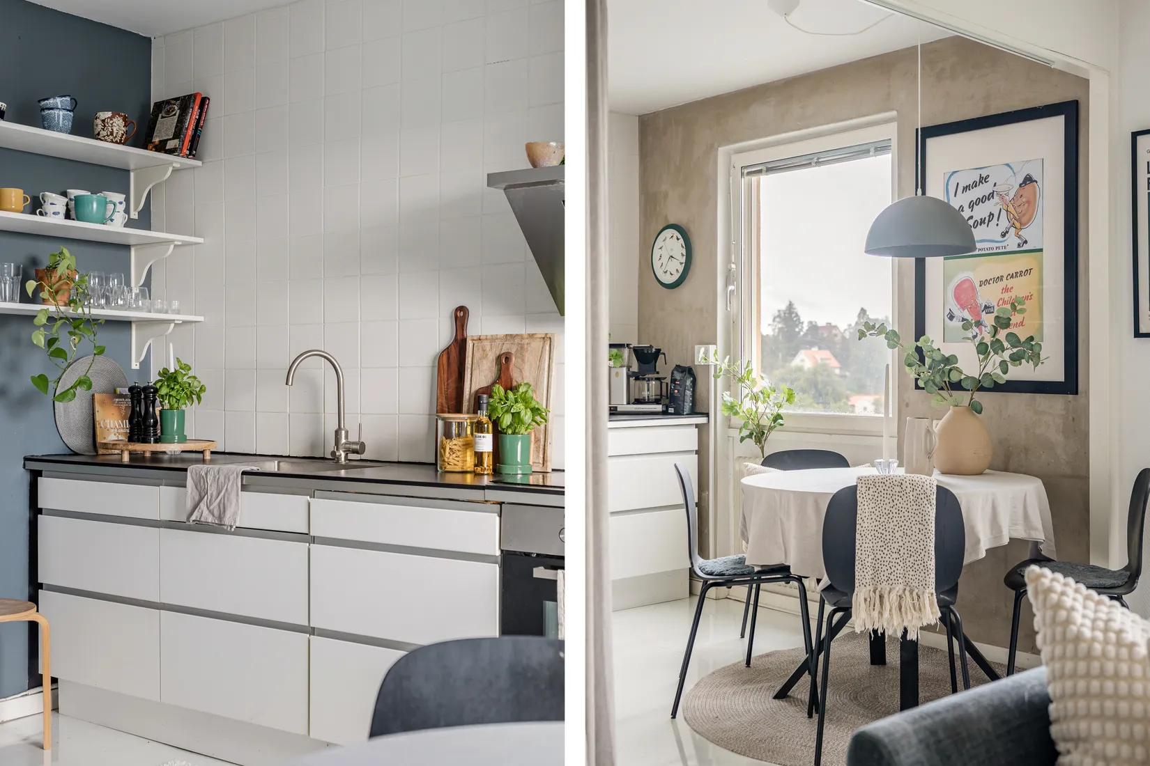 Bostadsrätt, Fasanvägen 27, 3 tr, Nacka