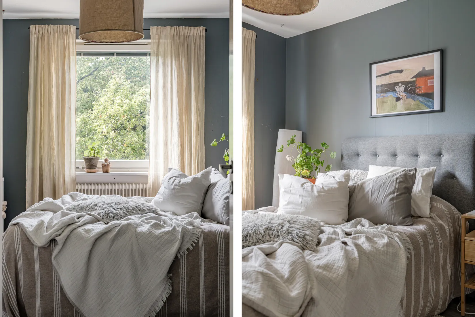 Bostadsrätt, Fasanvägen 27, 3 tr, Nacka