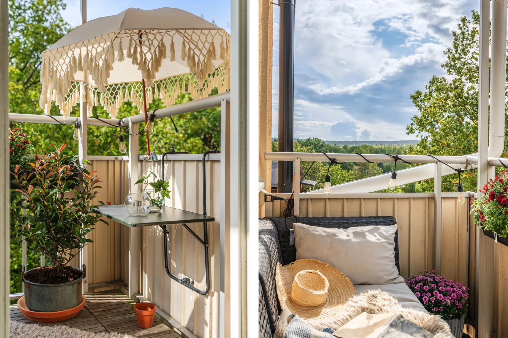 Bostadsrätt, Fasanvägen 27, 3 tr, Nacka