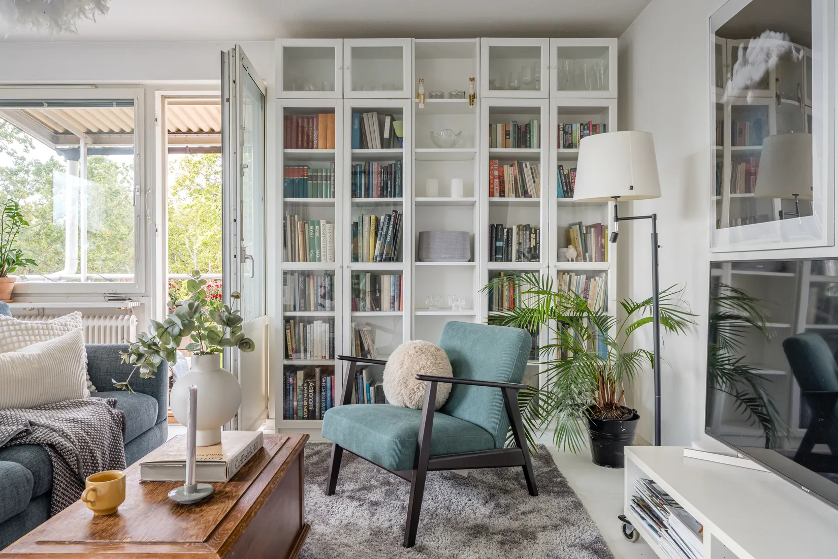 Bostadsrätt, Fasanvägen 27, 3 tr, Nacka