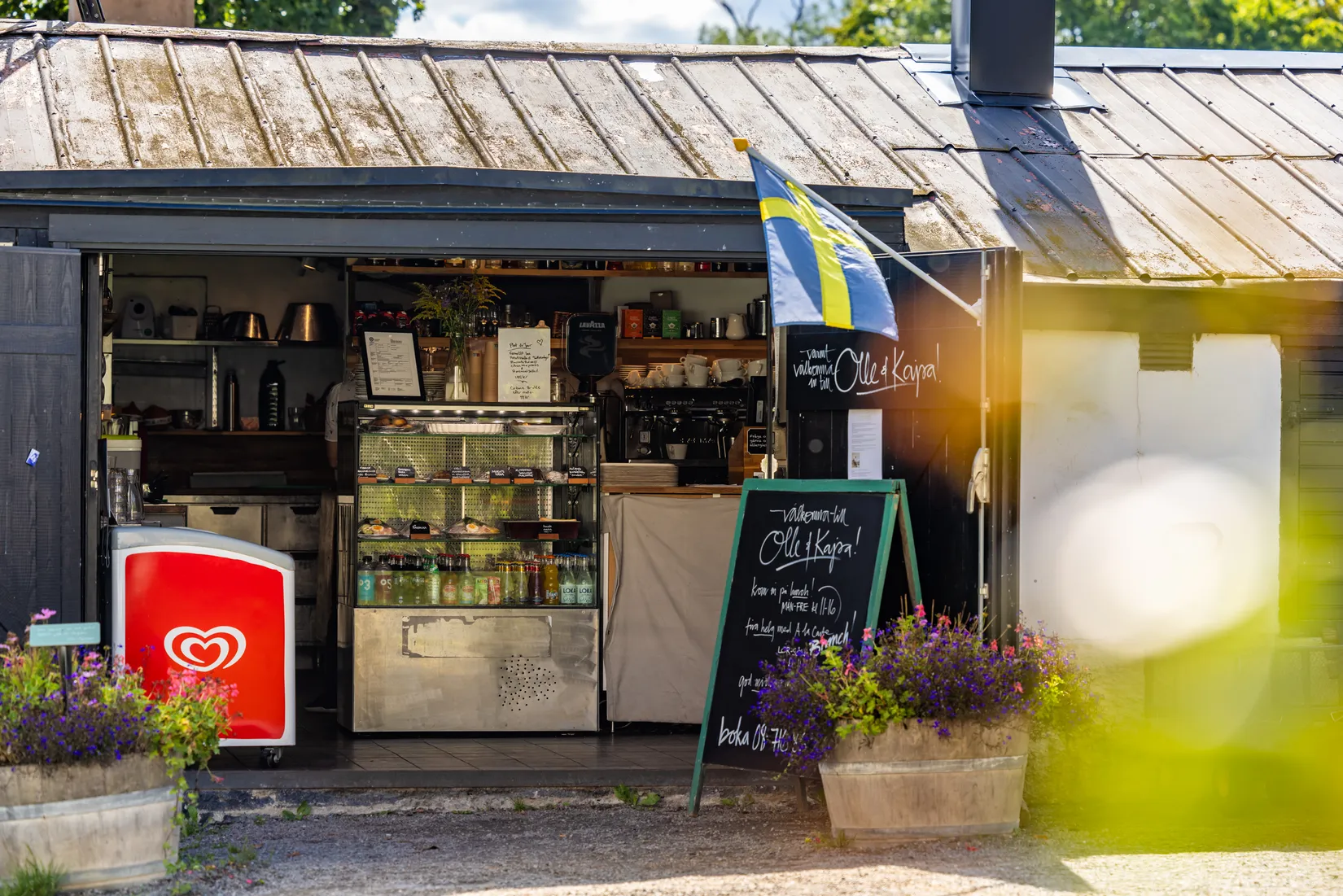Bostadsrätt, Fasanvägen 27, 3 tr, Nacka