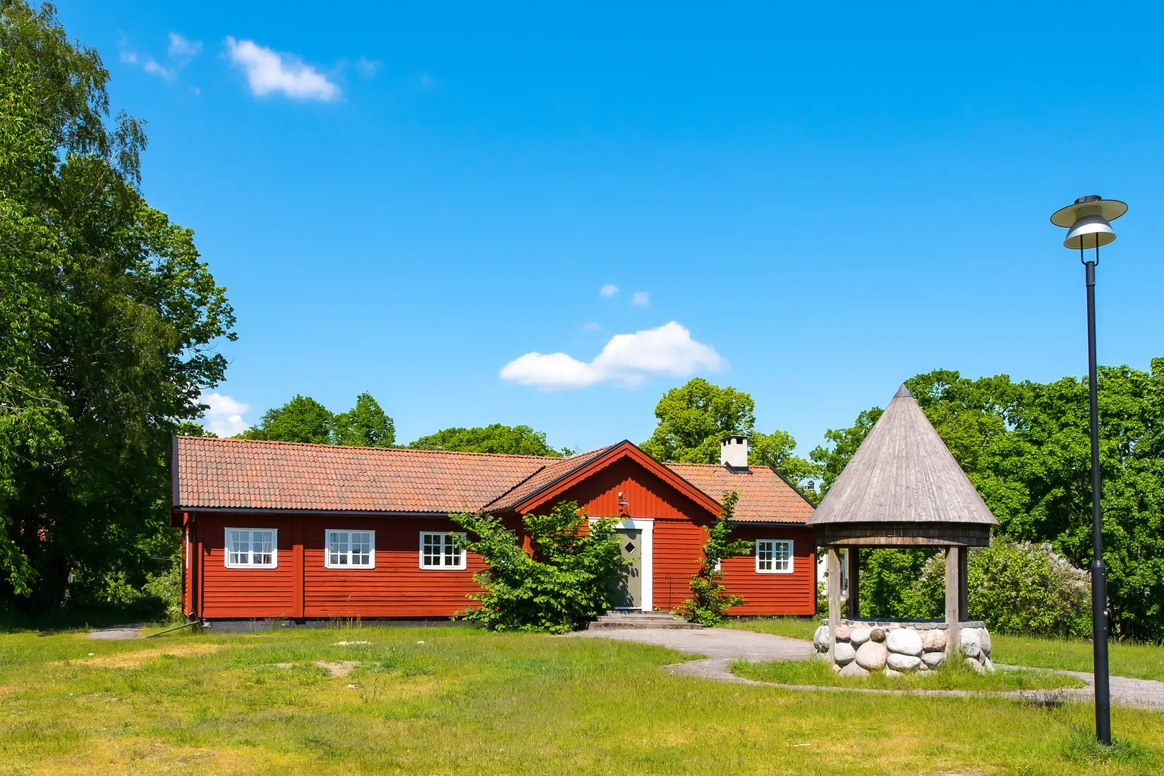 Bostadsrätt, Fasanvägen 27, 3 tr, Nacka