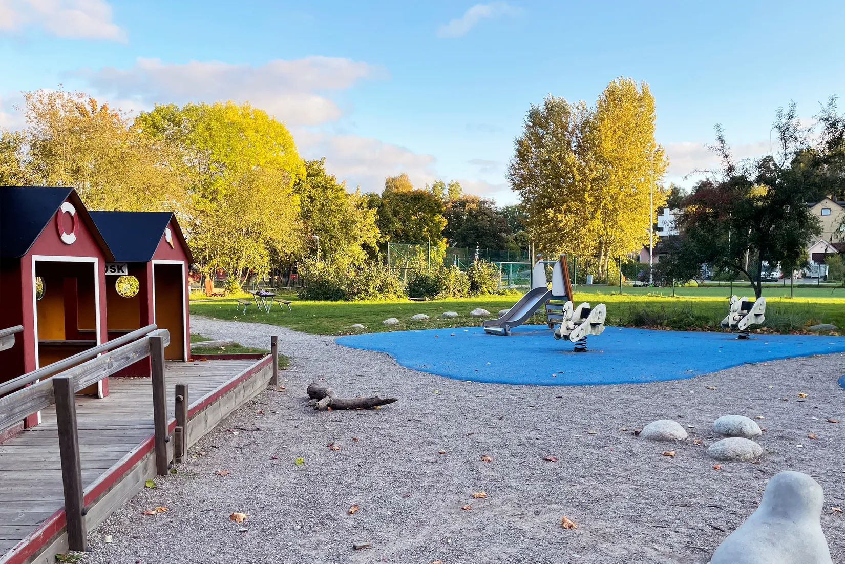 Bostadsrätt, Fasanvägen 27, 3 tr, Nacka