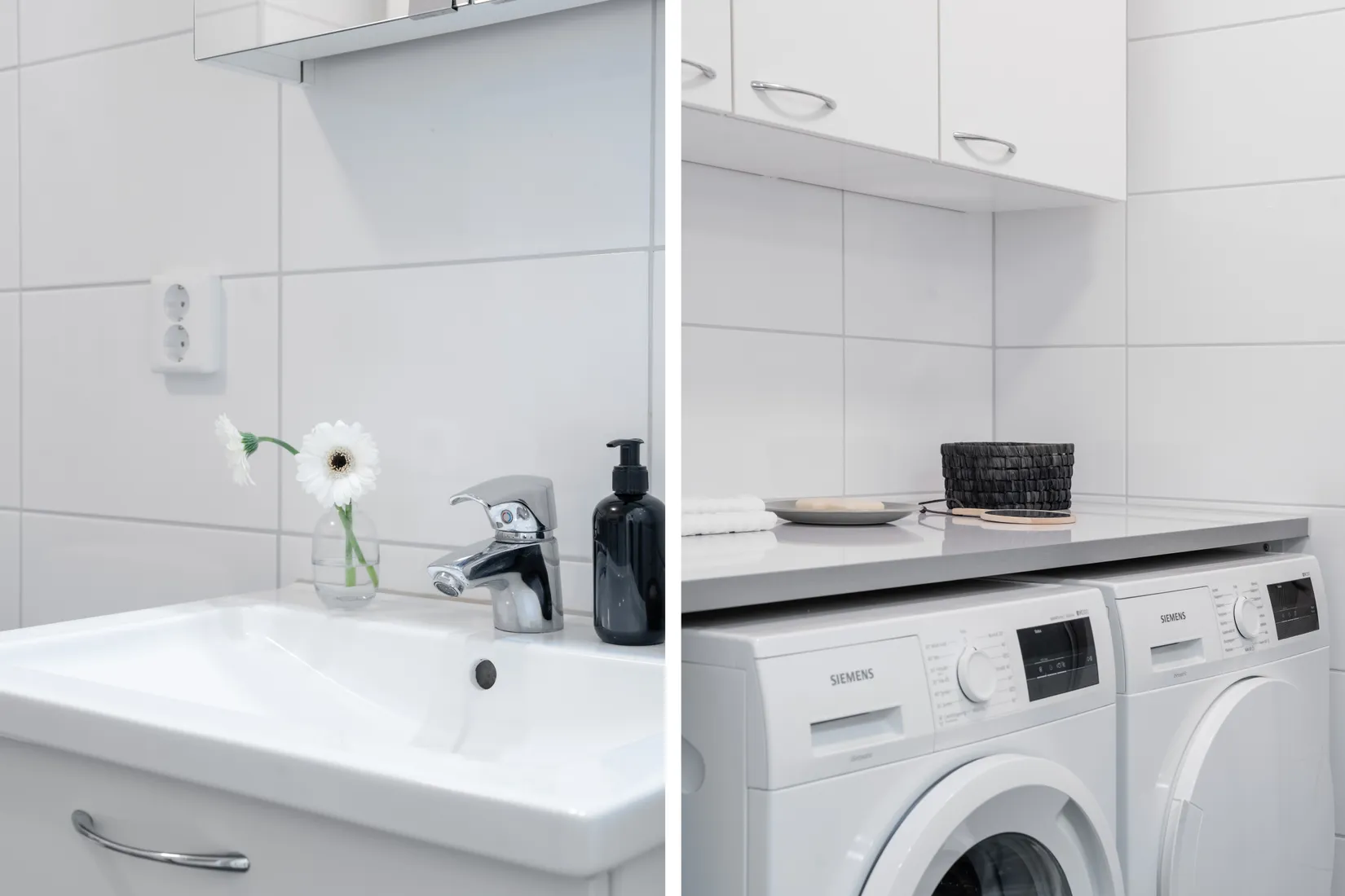 Bostadsrätt, Mastgränd 7A, Västra Hamnen, Malmö