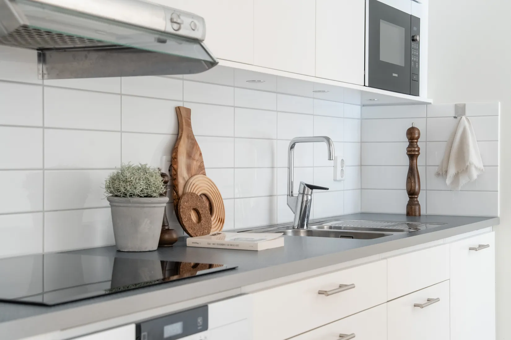Bostadsrätt, Mastgränd 7A, Västra Hamnen, Malmö