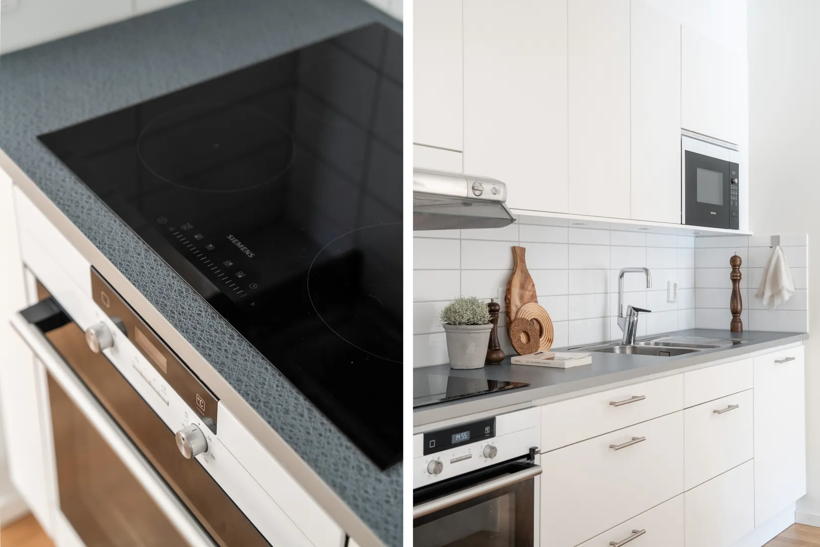 Bostadsrätt, Mastgränd 7A, Västra Hamnen, Malmö