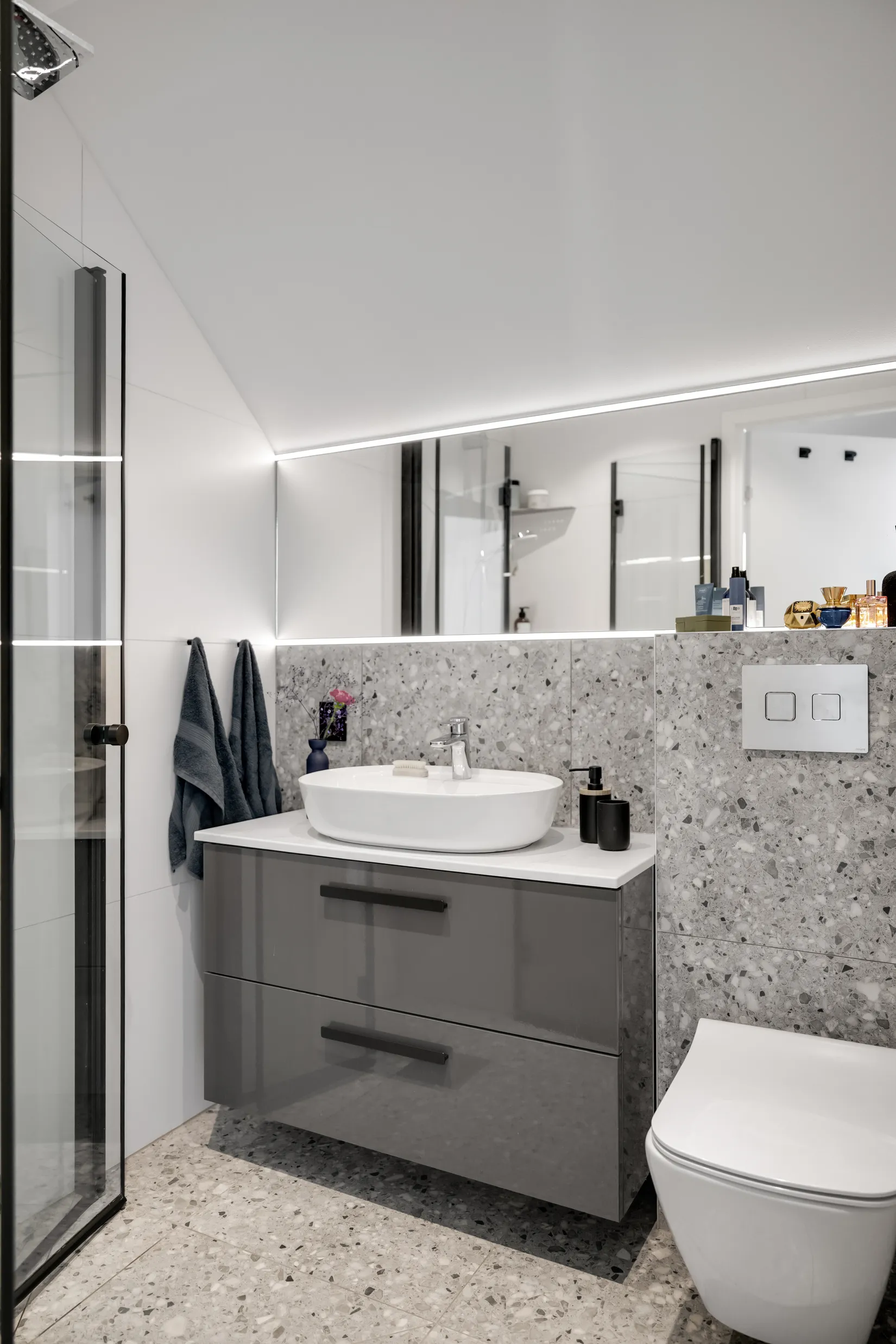 Bostadsrätt, Näsbychaussén 5A, Näsby, Kristianstad