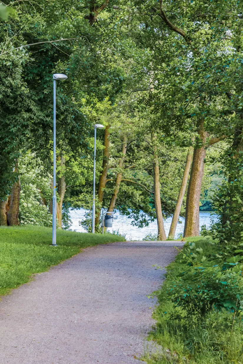 Bostadsrätt, Sickla strand 74, Sickla Strand, Nacka