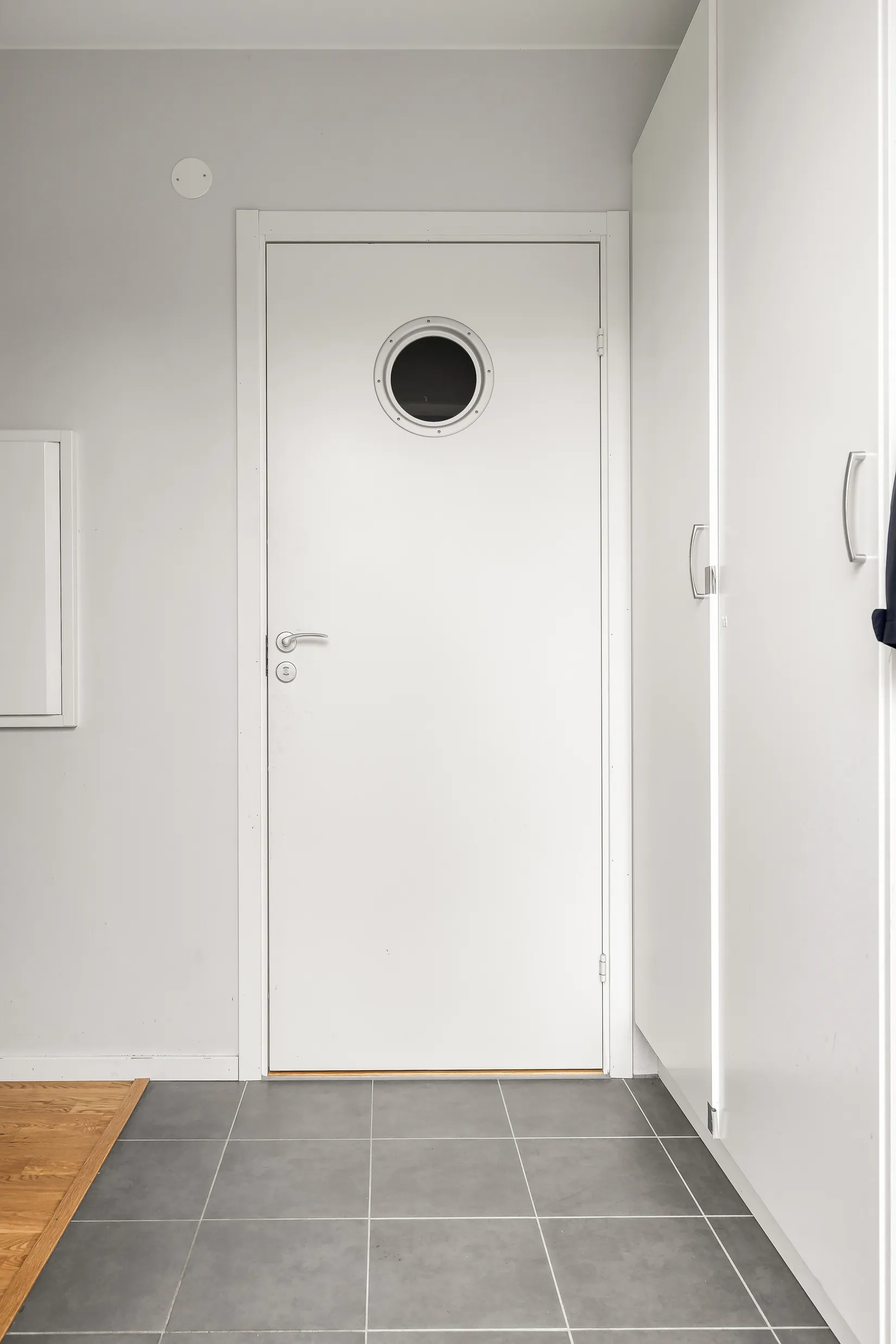 Bostadsrätt, Härnevi skolväg 9B, Gamla Bro, Upplands-Bro