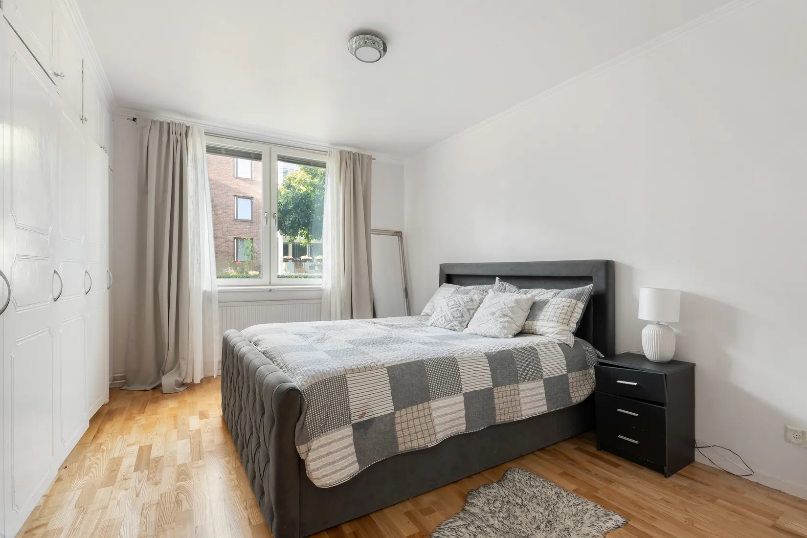 Bostadsrätt, Vibblabyvägen 13, Jakobsberg, Järfälla
