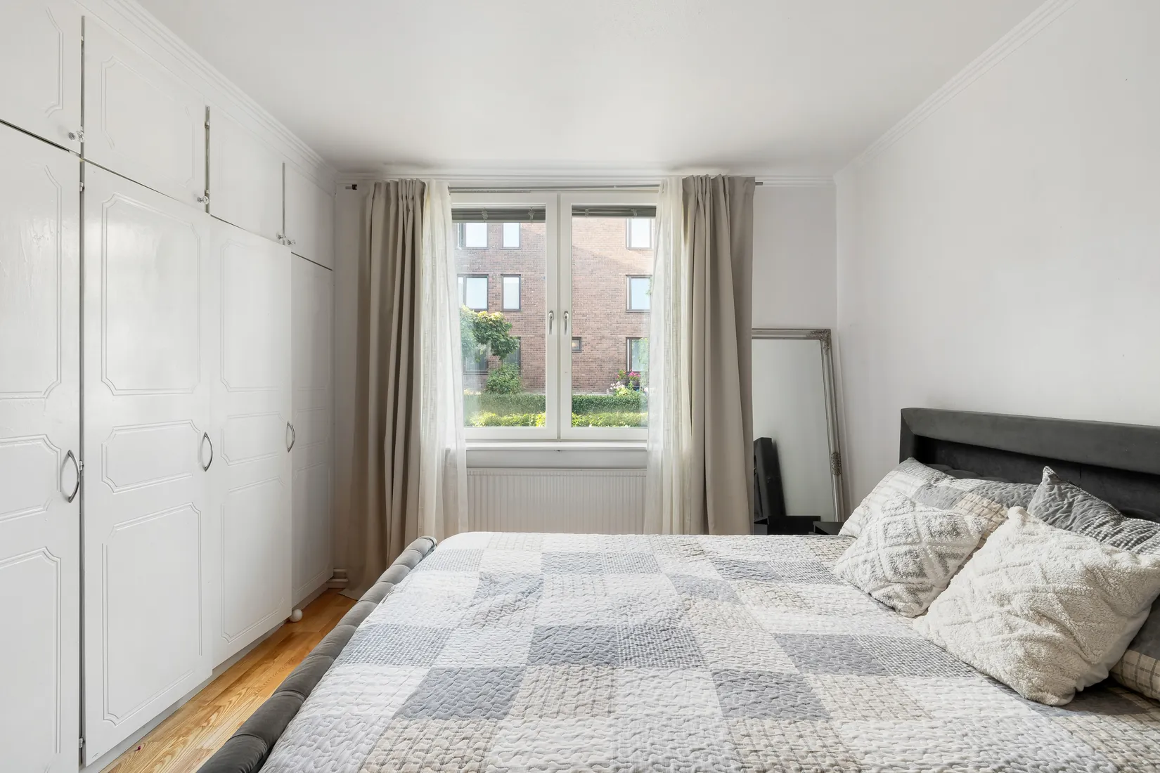 Bostadsrätt, Vibblabyvägen 13, Jakobsberg, Järfälla