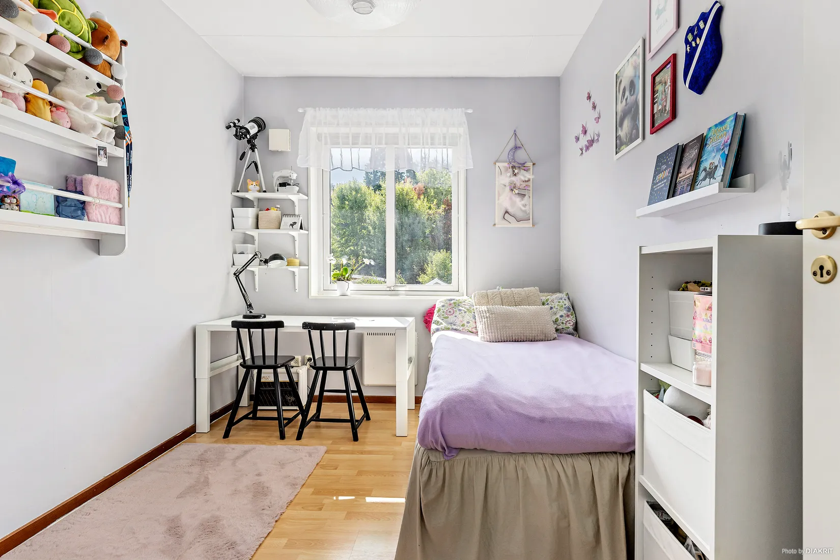 Radhus, Genuavägen 40, Torslanda - Skutehagen, Göteborg