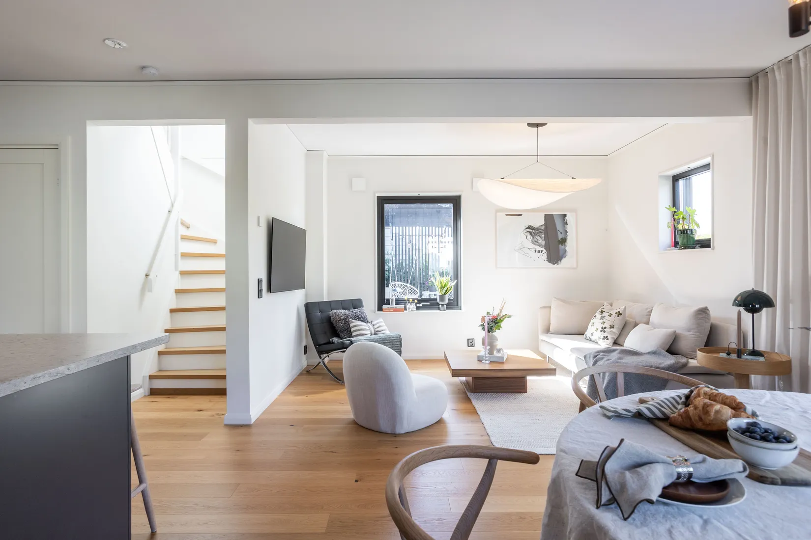 Villa, Skogsbrynsvägen 13, Edsgatan, Karlstad