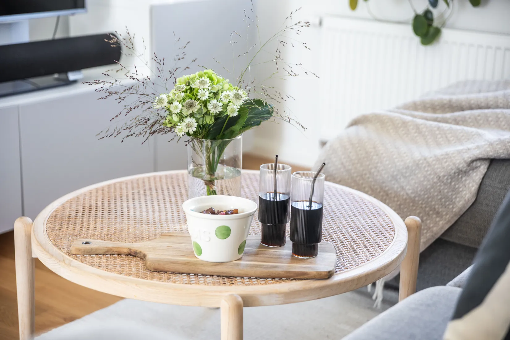 Villa, Skogsbrynsvägen 13, Edsgatan, Karlstad