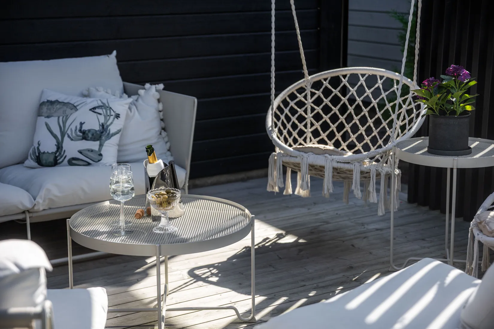 Villa, Skogsbrynsvägen 13, Edsgatan, Karlstad