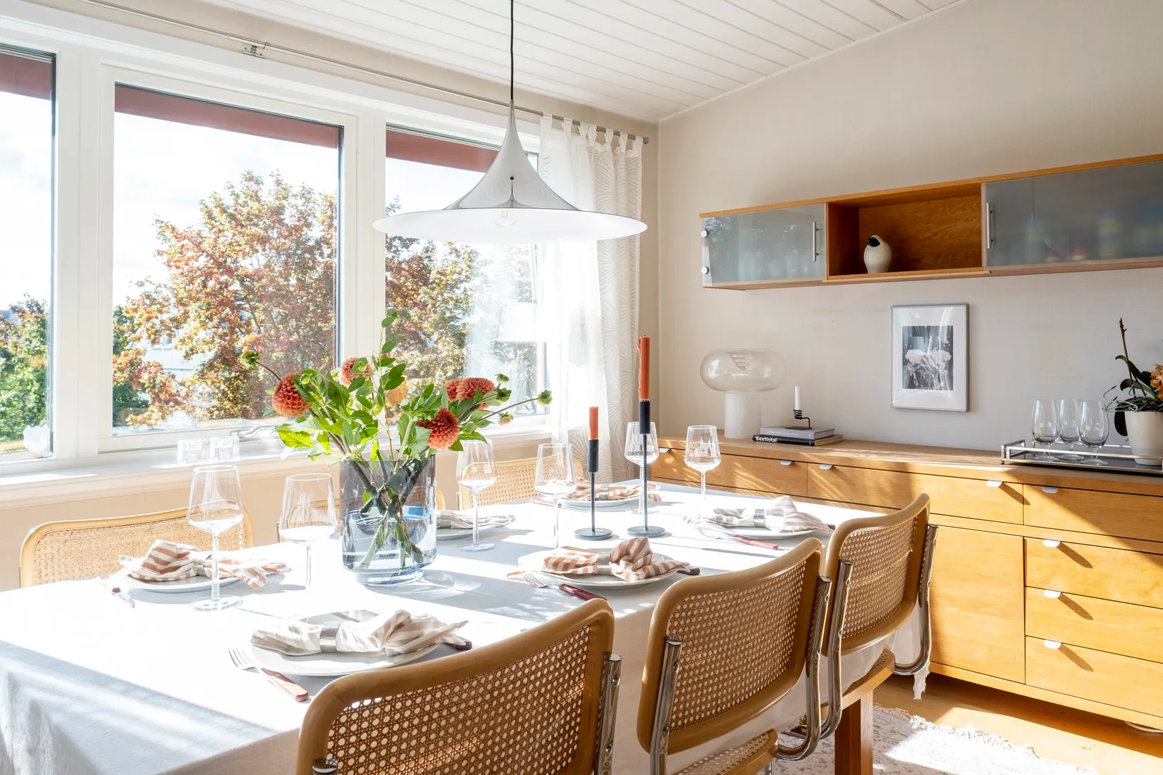Villa, Vasavägen 14, Vaxön, Vaxholm
