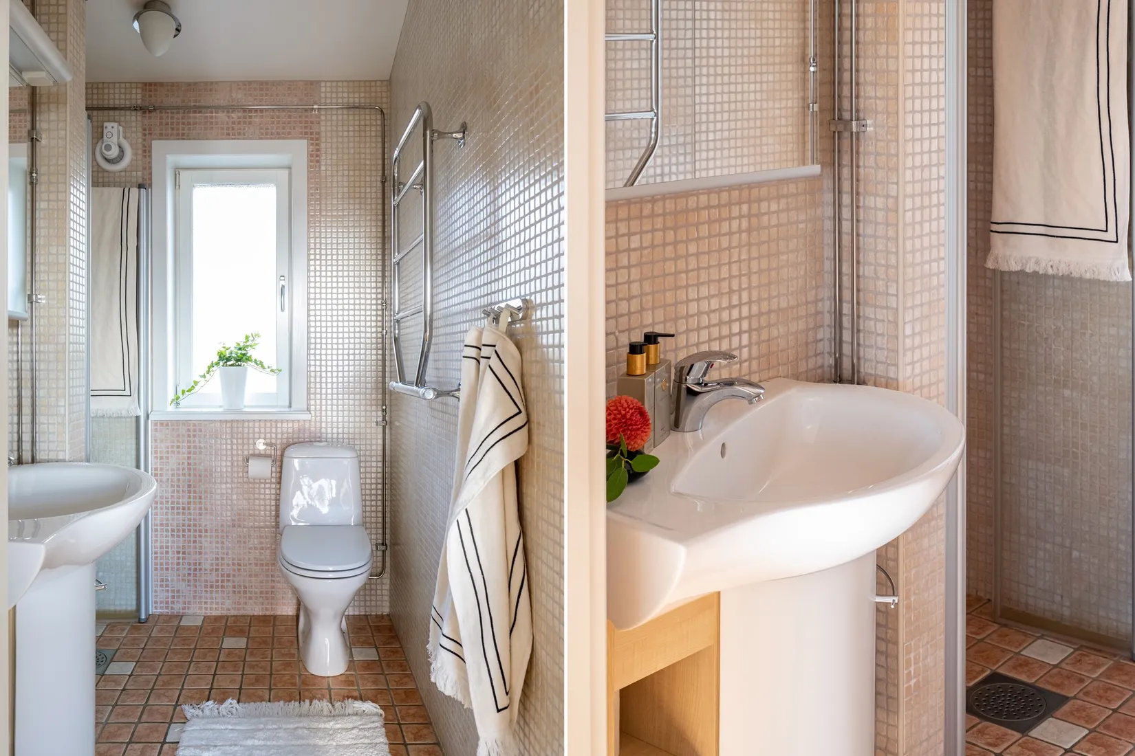 Villa, Vasavägen 14, Vaxön, Vaxholm