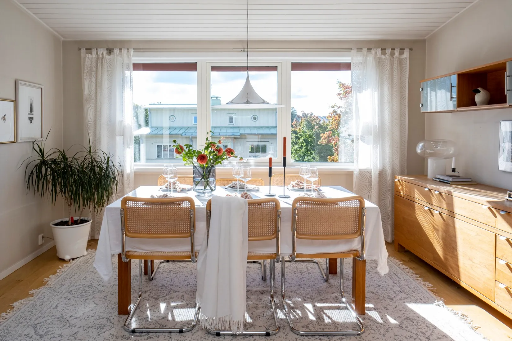 Villa, Vasavägen 14, Vaxön, Vaxholm