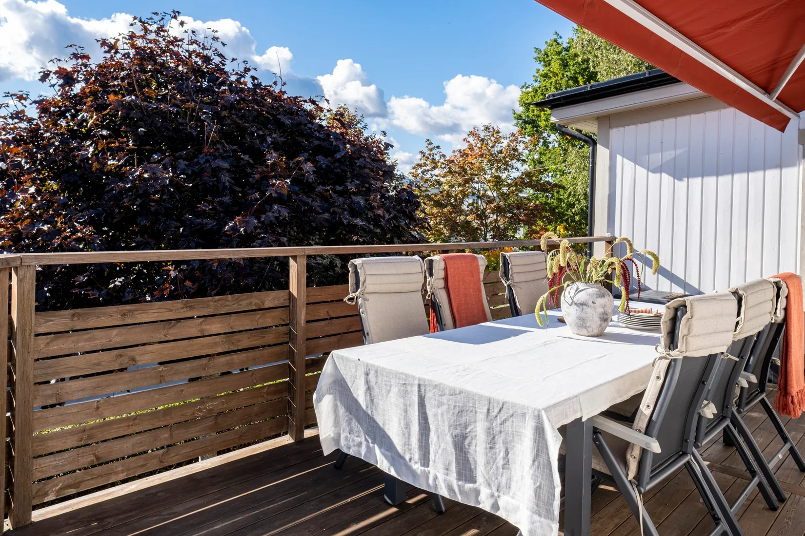 Villa, Vasavägen 14, Vaxön, Vaxholm