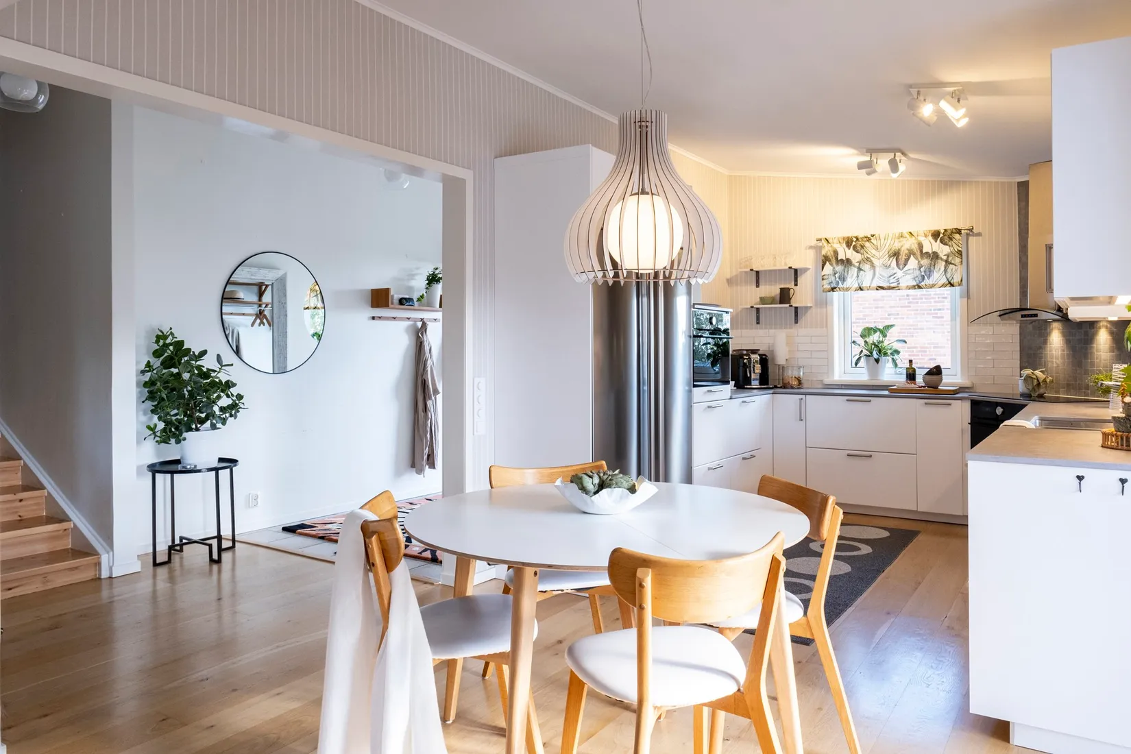 Villa, Vasavägen 14, Vaxön, Vaxholm