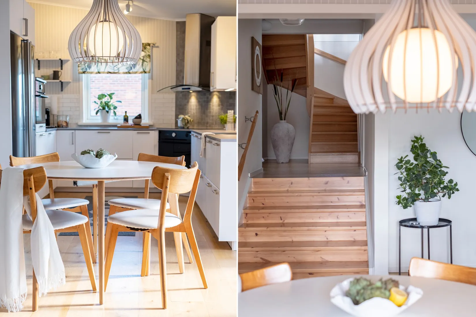 Villa, Vasavägen 14, Vaxön, Vaxholm
