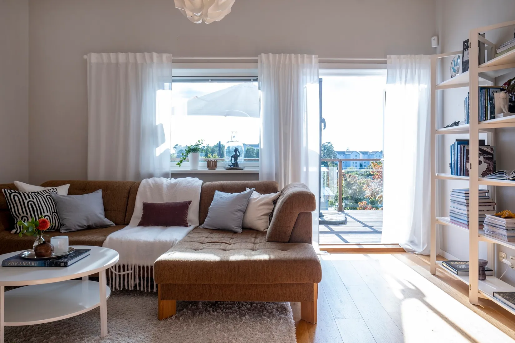Villa, Vasavägen 14, Vaxön, Vaxholm