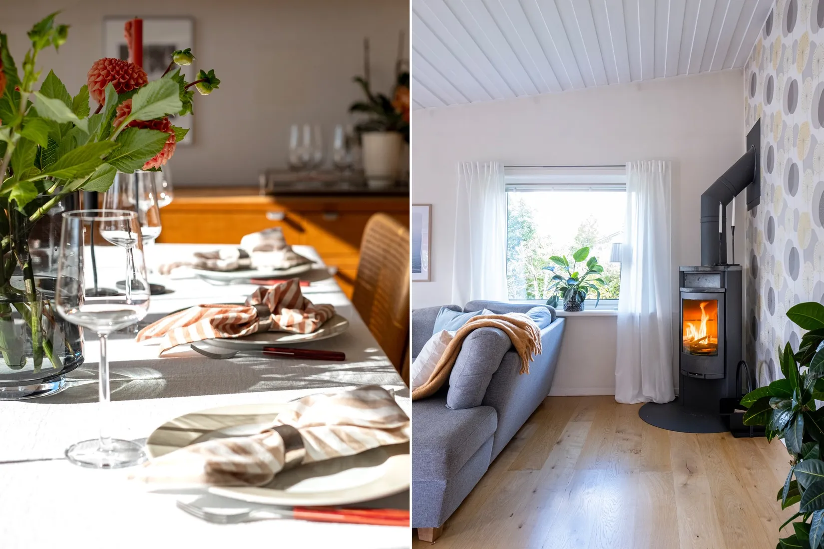 Villa, Vasavägen 14, Vaxön, Vaxholm
