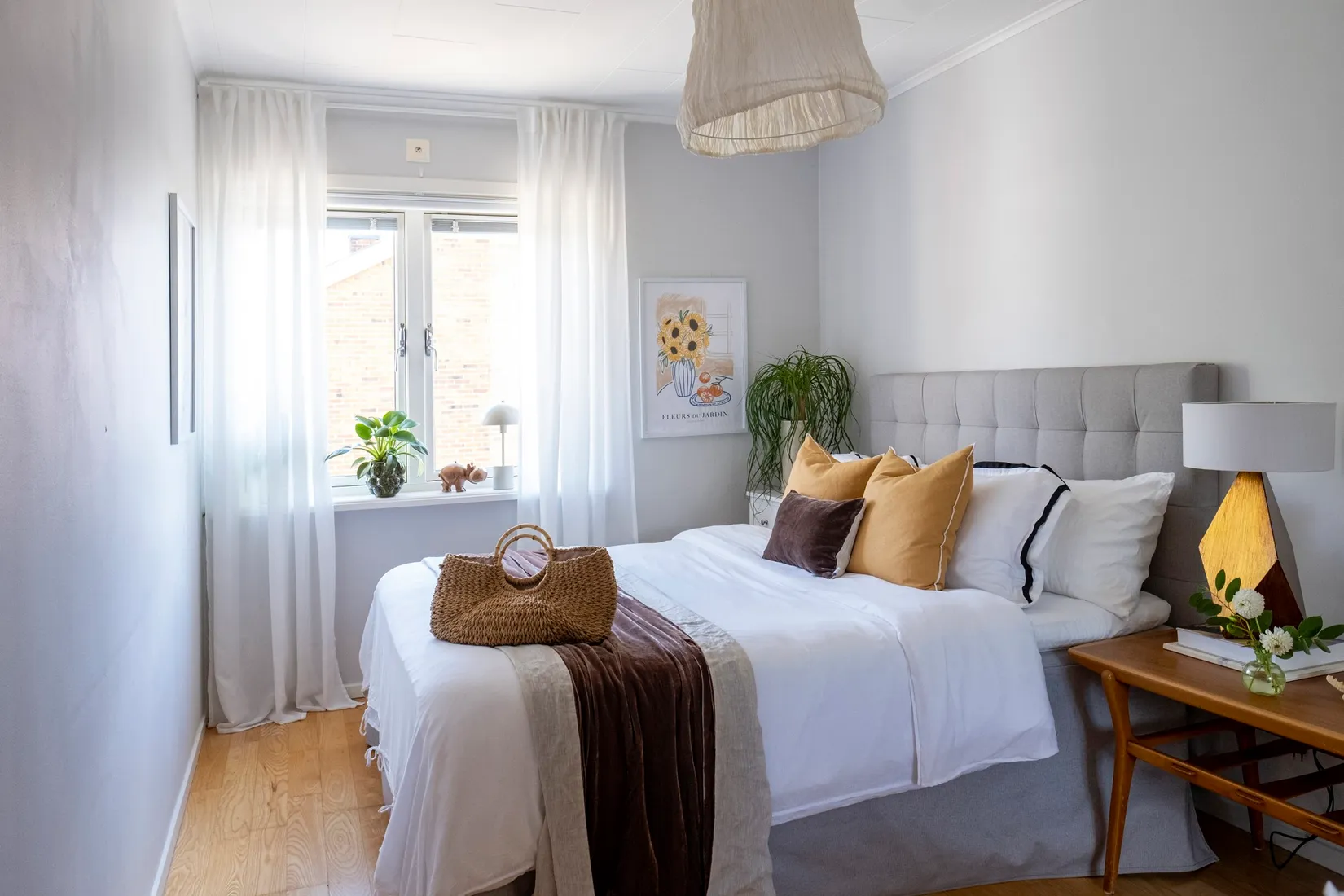 Villa, Vasavägen 14, Vaxön, Vaxholm