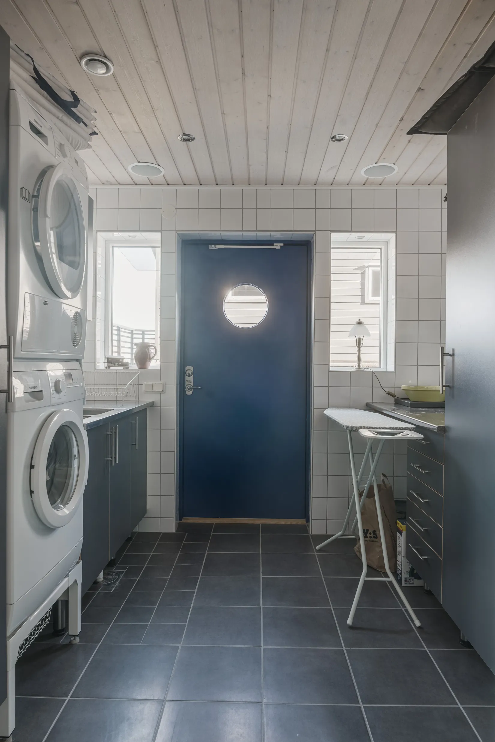 Villa, Bryggerivägen 4, Lerdal, Rättvik